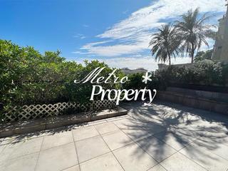 The Peak - Kellett House 14