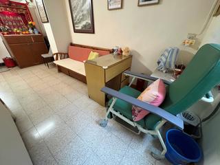 Sai Ying Pun - 220, Queen's Road West 03