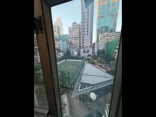 Sai Ying Pun - 220, Queen's Road West 07