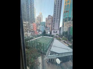 Sai Ying Pun - 220, Queen's Road West 08
