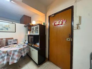 Sai Ying Pun - 220, Queen's Road West 13