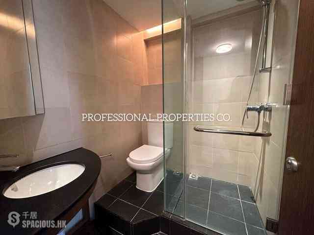 Sai Ying Pun - 1C, High Street 07
