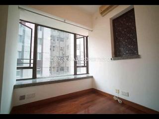Sai Ying Pun - 1C, High Street 12