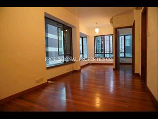 Sai Ying Pun - 1C, High Street 13