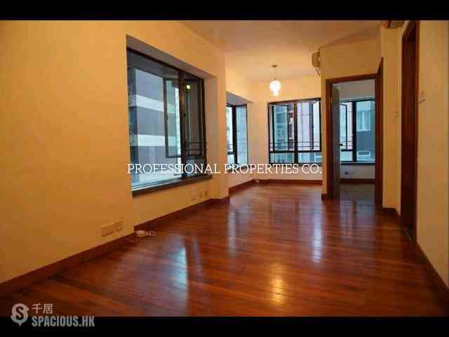 Sai Ying Pun - 1C, High Street 13