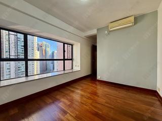 Mid Levels Central - Blessings Garden 14
