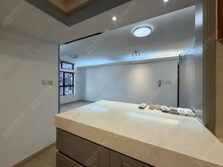 Mid Levels Central - Blessings Garden 11