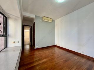 Mid Levels Central - Blessings Garden 15