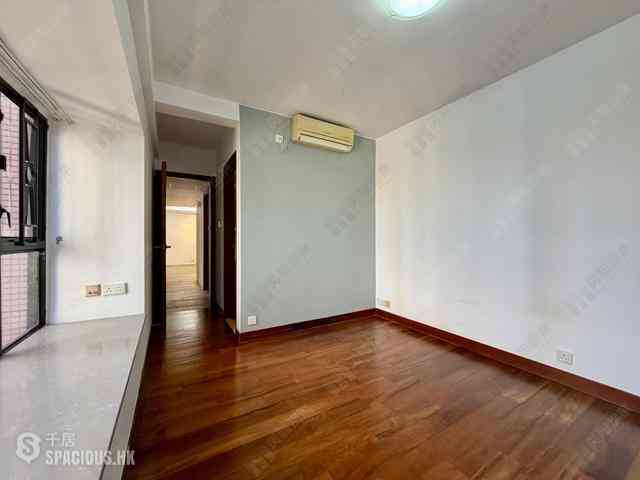 Mid Levels Central - Blessings Garden 15