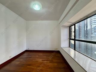 Mid Levels Central - Blessings Garden 16