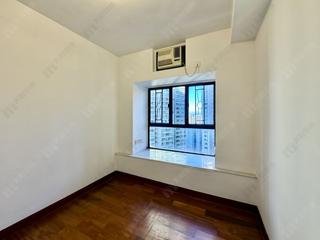 Mid Levels Central - Blessings Garden 21