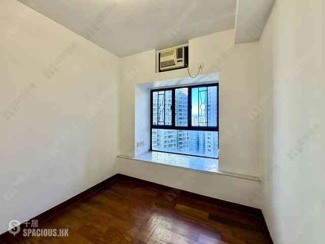 Mid Levels Central - Blessings Garden 21