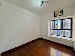 Mid Levels Central - Blessings Garden 22