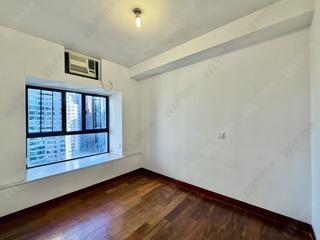 Mid Levels Central - Blessings Garden 20