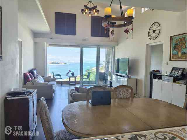 Discovery Bay - Discovery Bay Phase 3 Headland Village Parkland Drive 01