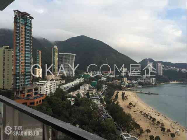 淺水灣 - 淺水灣花園大廈A座 01