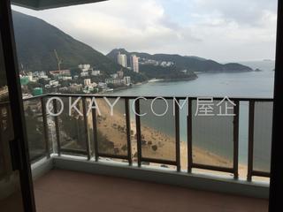 浅水湾 - 浅水湾花园大厦A座 02