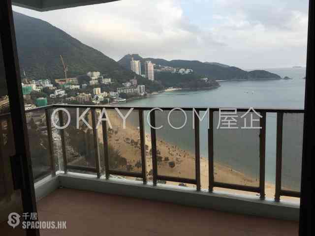 淺水灣 - 淺水灣花園大廈A座 02