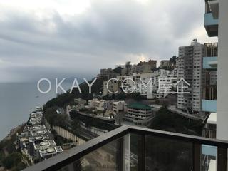 浅水湾 - 浅水湾花园大厦A座 04