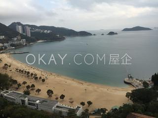 浅水湾 - 浅水湾花园大厦A座 05