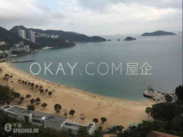 淺水灣 - 淺水灣花園大廈A座 05
