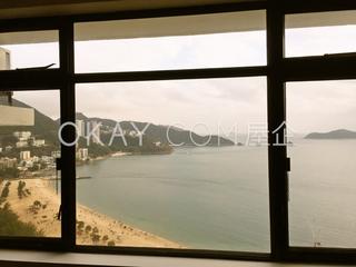 浅水湾 - 浅水湾花园大厦A座 07