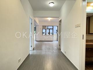 中半山 - 太子台13号 04