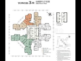 Shek Tong Tsui - The Belcher's 19