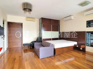 苏豪 - 聚贤居 03