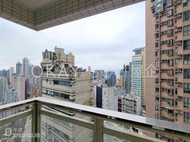 Soho - Centrestage 05