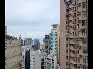 苏豪 - 聚贤居 06