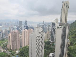 中半山 - 腾皇居 03