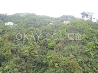 中半山 - 腾皇居 04