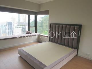 中半山 - 腾皇居 06