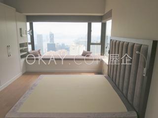 中半山 - 腾皇居 07