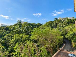 山顶 - 史钊域台 (十间) 18