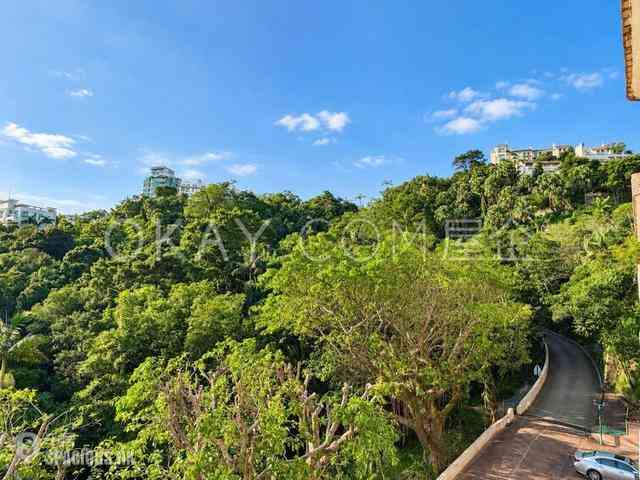 山頂 - 史釗域台 (十間) 18