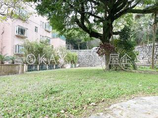 山顶 - 史钊域台 (十间) 24
