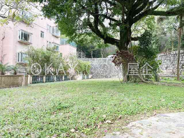 山頂 - 史釗域台 (十間) 24