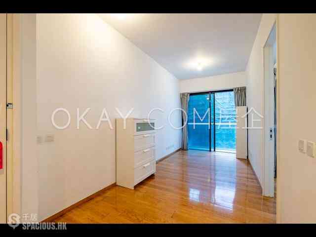 Causeway Bay - Yoo Residence 01
