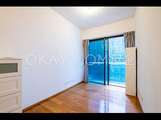 銅鑼灣 - Yoo Residence 02