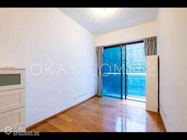 Causeway Bay - Yoo Residence 02