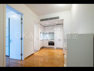 銅鑼灣 - Yoo Residence 03