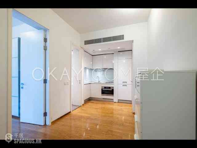 Causeway Bay - Yoo Residence 03