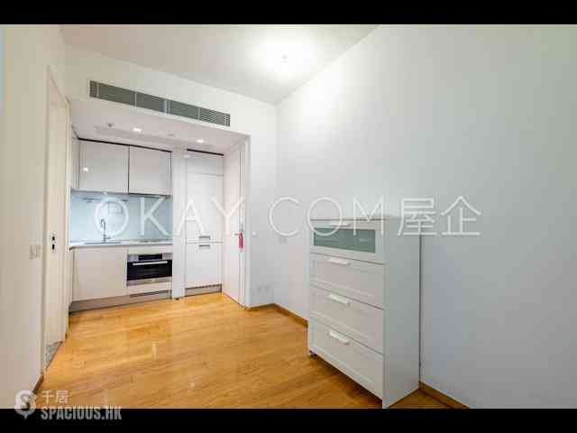 Causeway Bay - Yoo Residence 04