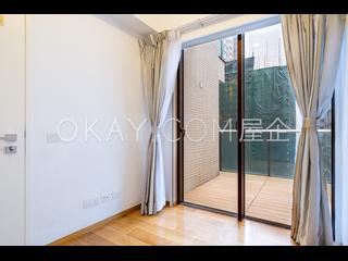 銅鑼灣 - Yoo Residence 05