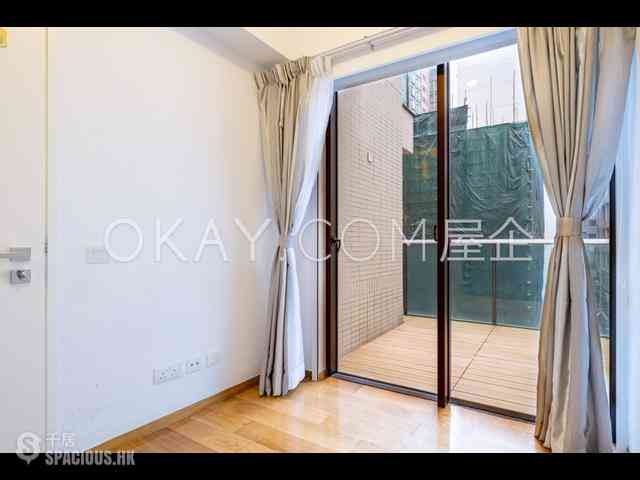 Causeway Bay - Yoo Residence 05