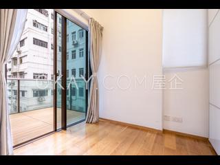 銅鑼灣 - Yoo Residence 06