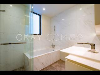 銅鑼灣 - Yoo Residence 08