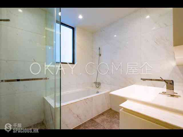 Causeway Bay - Yoo Residence 08